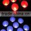 2016 12pcs*10w,36pcs*3w RGBW led moving head beam light lcd display for disco light