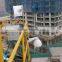 Wireless CCTV security camera ith 5000m transmission range in open space