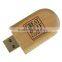Bulk Eco-friendly wooden 4GB usb drive for promotion give away