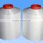 NYLON 6-- DTY