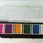 Best Over The Counter face&body crayons paint kit, sports fan face paint, face paint kit