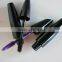 New popular Moodstruck 3D Fiber Mascara Big Eye Lash
