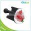 Europe designed plastic basin drain plug