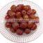 Chinese dried date/dried jujube forsale