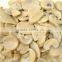 Canned mushroom/ champignons slices with good quality for sale