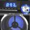Super Bass 5.1 Multimedia Speaker With USB/SD/FM/Remote Control
