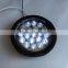 fog light stop light single light three color