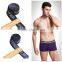 Colorful high quality elastic band for underware