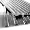 lowes metal roofing sheet price,galvanized sheet,color coated type of roofing sheets