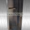 Mechanical Economic Knock-Down Gun Safe (MG-145KD3)