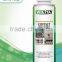 WILITA Electrical Contact Cleaner Spray