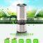 factory price unique design auto air purifier