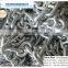 High Quality Marine Grade Anchor Chain