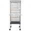 Wholesale Large Bird Cage Wrought Iron