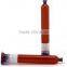 Big Promotion 2014 Kafuter K-3670 loca glue lcd adhesive mobile phone adhesive