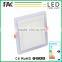 Hotels/libraries/offices/brand clothing/shoes decorated stores led panel ceiling light