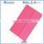 Folding Standing Leather Case 7 inch Tablet Case Flip Leather Case for Samsung Galaxy Tab A 7.0