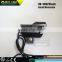 Black Shell Energy Saving Light Motorcycle U8 Wolverine Motorcycle LED Driving Light