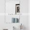2016 bathroom mirror wholesale china supplier mirror factory
