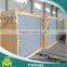 Silver mirror, Copper free mirrors, 3mm silver mirror