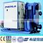 Lithium Bromide Absorption Chiller Direct-fired Type