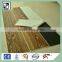 Good Quality Vinyl Flooring On China 