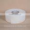 100% virgin wood pulp commercial toilet roll/Three layers of toilet paper