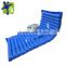 thick anti decubitus air mattress bed, medical air mattress/air filled anti-decubitus mattress with hole, QCD-FBK-1