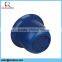 Heavy Duty Greenhouse Widely Used Plastic Premium Nursery Pot
