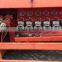 USED TRUCKS - VOLVO FL6 14000 L FUEL TANKER (LHD 7236 DIESEL)
