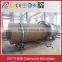 South Africa Diamond Washing Scrubber Rotary Scrubber Diamond Washing Machine