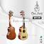 21inch Solid Ukulele Soprano Ukulele China Wholesale Ukulele (UK21-70S)
