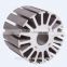 brushless motor rotor stamping lamination