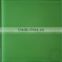 thickness 8mm green spa wall glass tile 12x12
