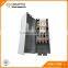 Yueqing factory supply plastic power distribution box