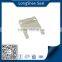 Manufacturer mechanical cartridge seal with best price (HFGFA-22)