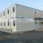 Hot Sale Prefabricated Container House with High Quality Made in China