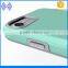 Compatible Brand Mobile Phone Cover Shockproof Phone Case for Iphone 7