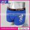 New Arrival Sexy High Quality Men's Underwear Cotton Animal Printing Male's Briefs & Boxer Shorts