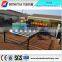 Wire Mesh Welded Machine,Mesh Panel Welding Machine(22 Years Factory)
