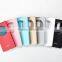 VOIA for LG CY 70 Spirit Quick Circle Flip Case