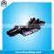 good quality high strength excavator track chain, track link