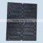 Ductile Iron French Grating