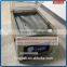 DZ260A Household Food Vacuum Packaging Machine