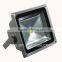 AC220V 70W CNT9171 LED Flood Light IP65