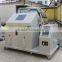 Climatic Salt Spraying Tester