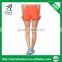 Ramax Custom Women Wholesale Sport Woven Running Shorts With Front Hand pockets