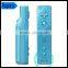 China Supplier Laptop Lcd Baby Blue Game Controller