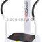 PowerPlate