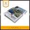 stone catalogue for Granite Quartz and marble with handle